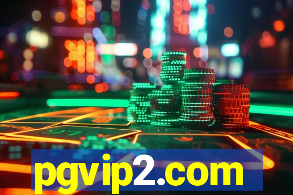 pgvip2.com