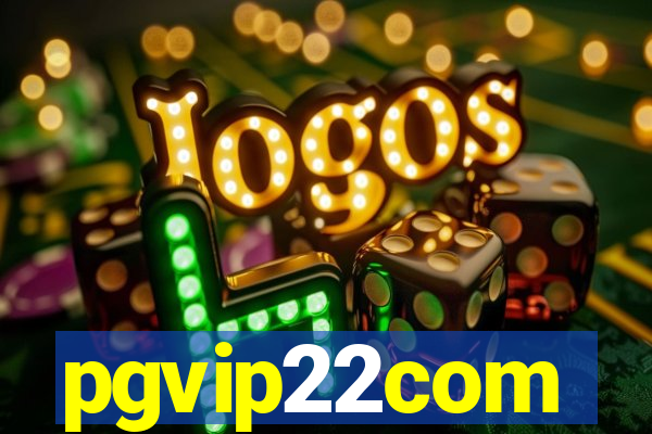 pgvip22com