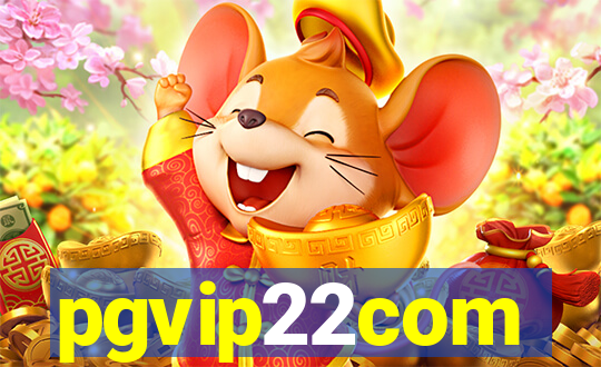 pgvip22com