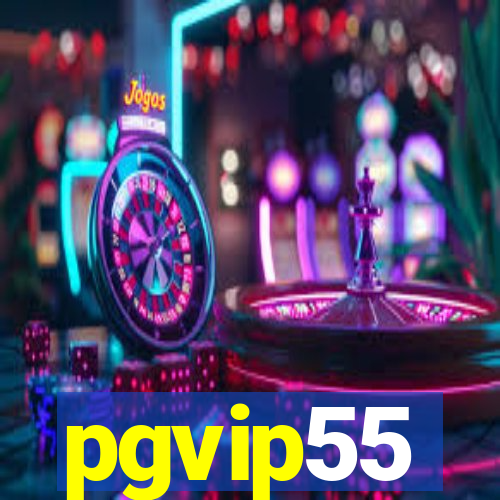 pgvip55