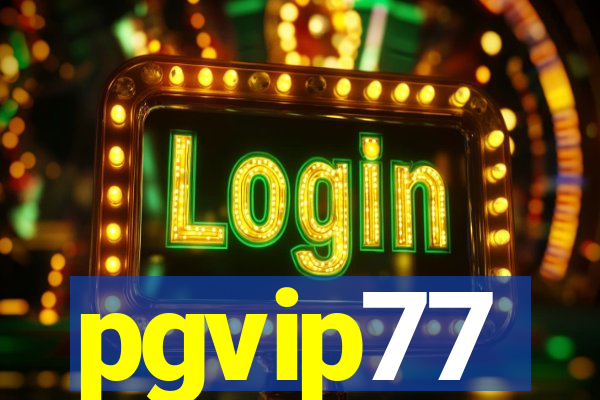 pgvip77
