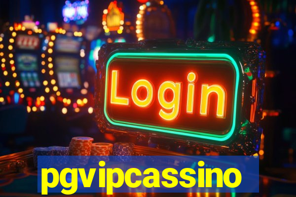 pgvipcassino