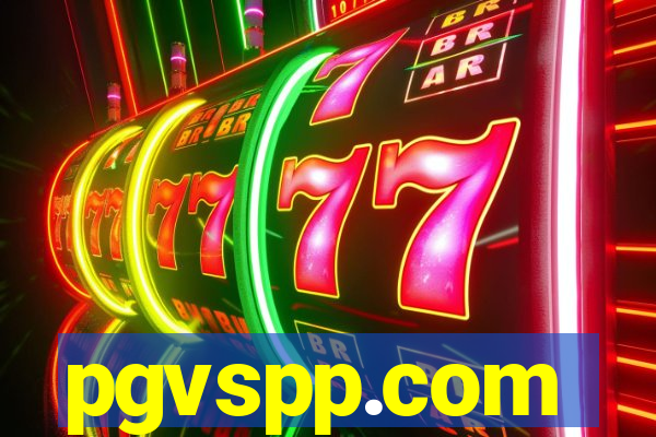 pgvspp.com