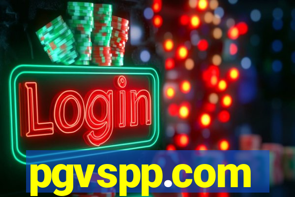 pgvspp.com