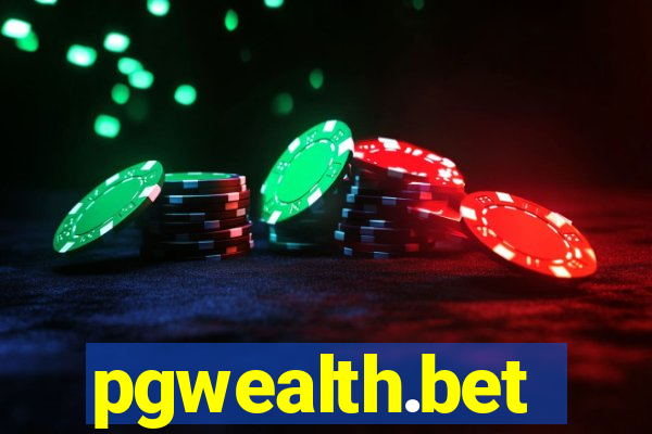 pgwealth.bet