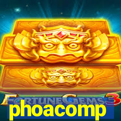 phoacomp