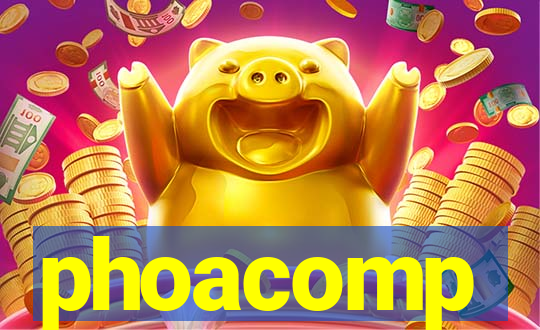 phoacomp