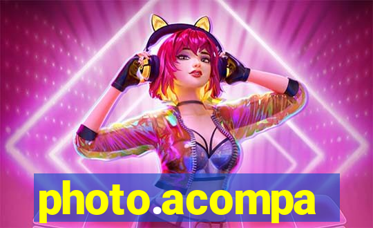 photo.acompa