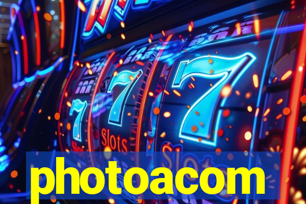 photoacom