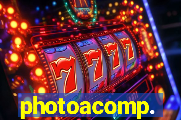 photoacomp.