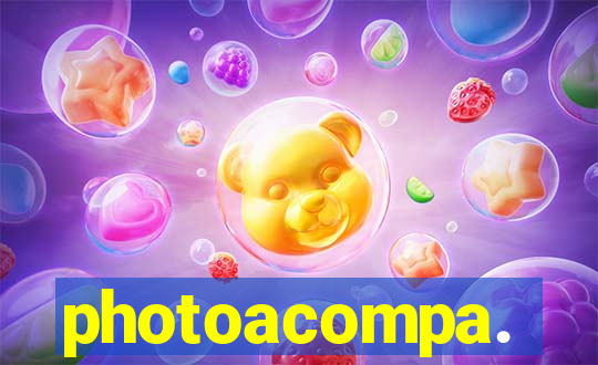 photoacompa.
