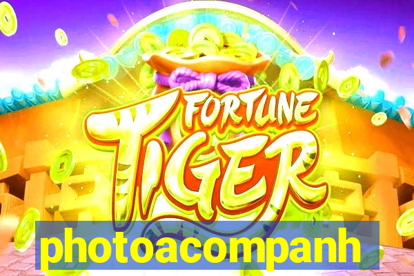photoacompanh