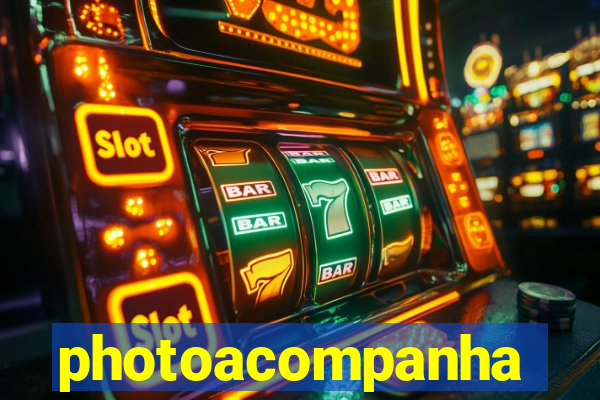 photoacompanha