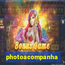 photoacompanha