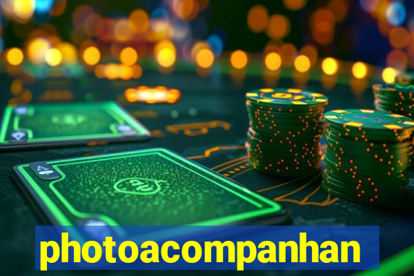 photoacompanhant