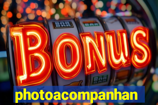 photoacompanhante.xom