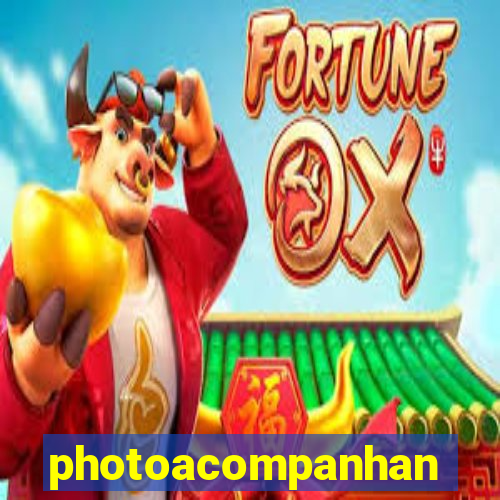 photoacompanhante.xom