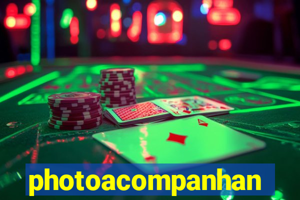 photoacompanhantesrj