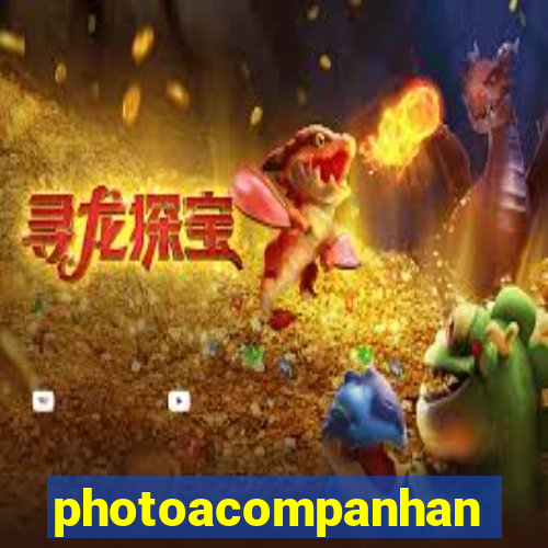 photoacompanhantessaopaulo