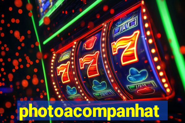 photoacompanhate