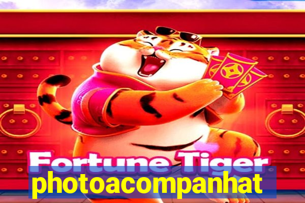 photoacompanhate