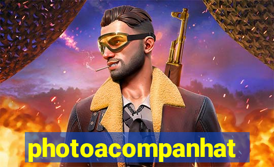photoacompanhate