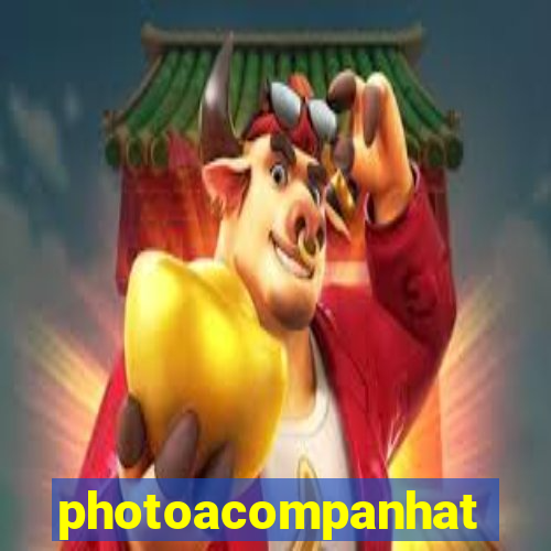 photoacompanhate