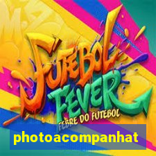 photoacompanhates