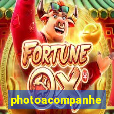 photoacompanhe