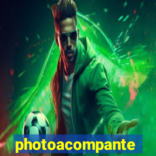 photoacompante