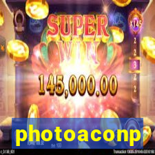 photoaconp