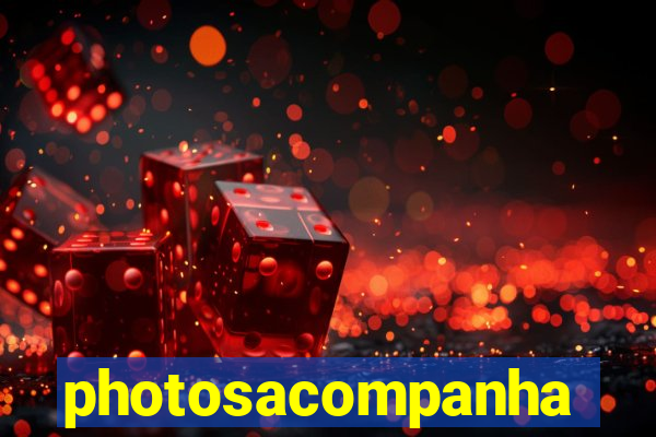 photosacompanhante
