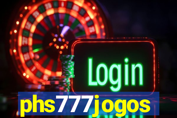 phs777jogos