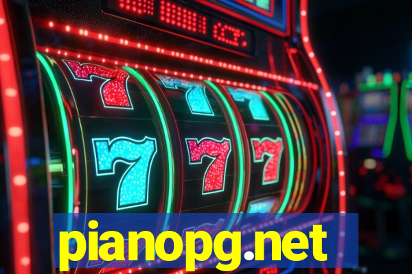 pianopg.net