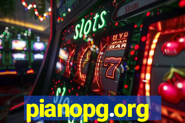 pianopg.org