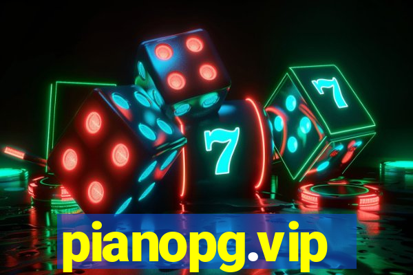 pianopg.vip