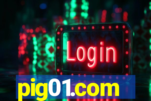pig01.com
