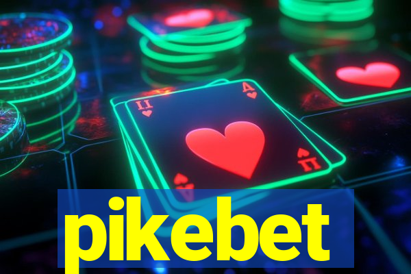 pikebet