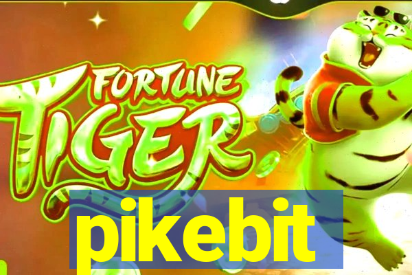 pikebit