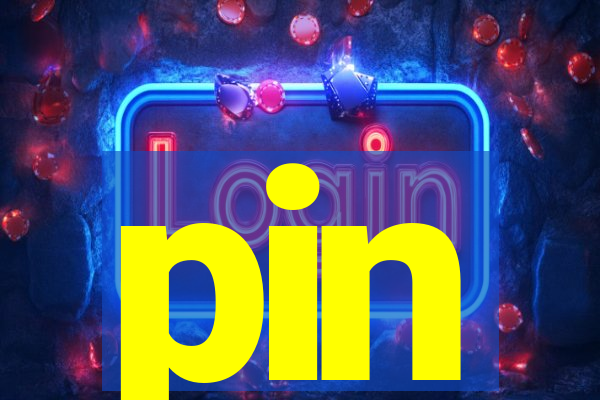 pin-up-cassino.com.br