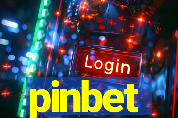 pinbet