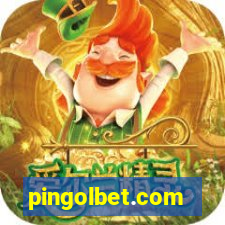 pingolbet.com