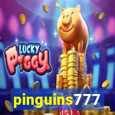 pinguins777