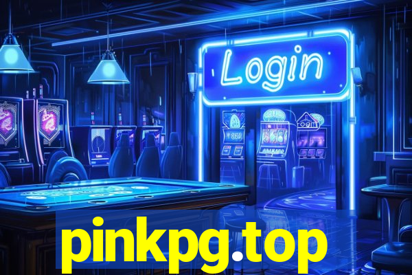 pinkpg.top