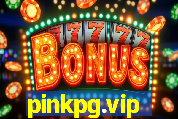 pinkpg.vip