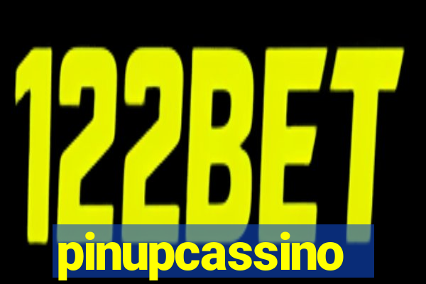 pinupcassino