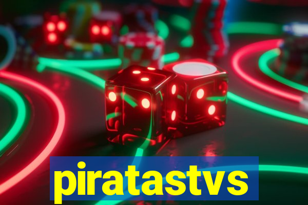 piratastvs