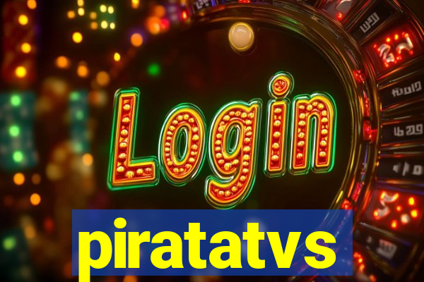 piratatvs