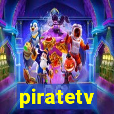 piratetv