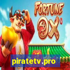 piratetv.pro